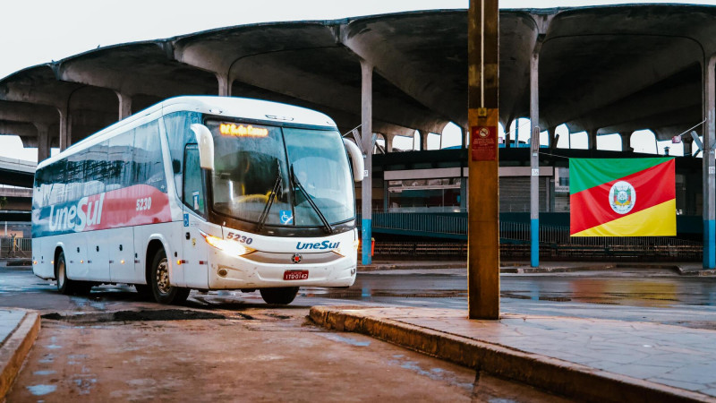 Estação Rodoviária de Porto Alegre retoma operações jun24 (1)