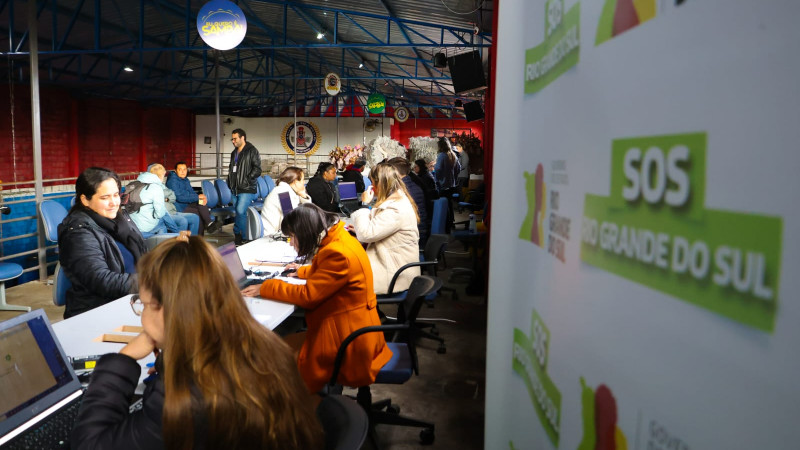 entrega cartão pix