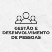 card2023 gestão e desenvolvimento de pessoas