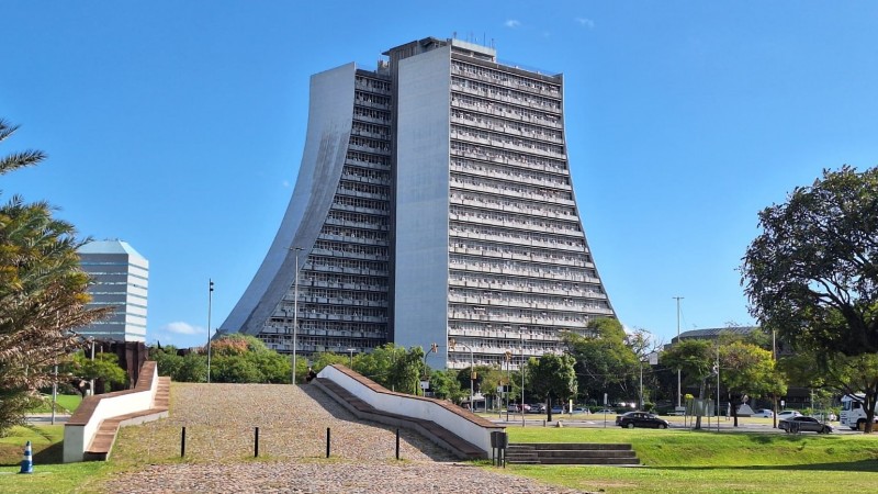Caff retomada 15 de julho 2024