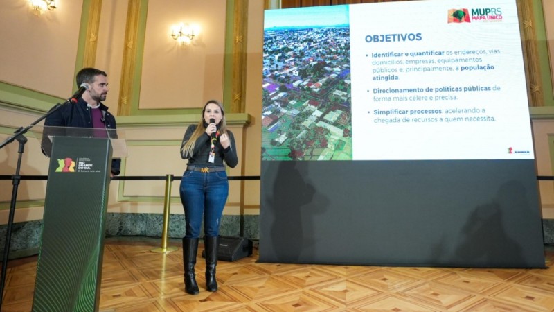 Leite e Callazans lançamento MUP   jul24