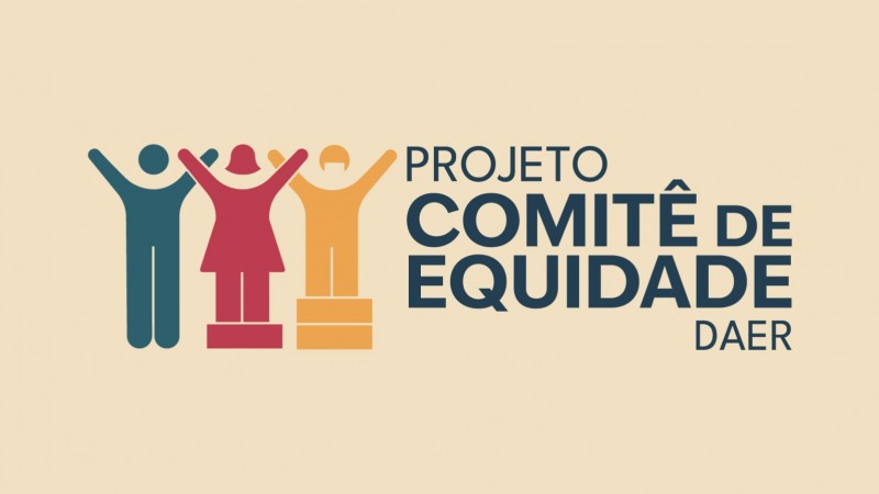 card2023 cômite de equidade