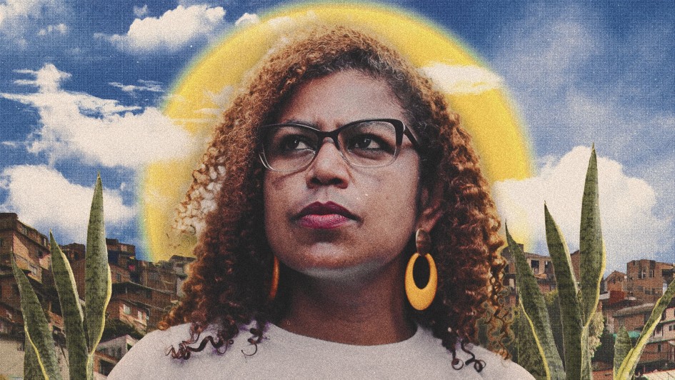 Catarina Machado por Del Nunes Copia