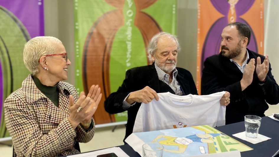 Feira do Livro (1)