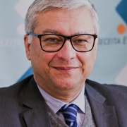 Ricardo Neves Pereira