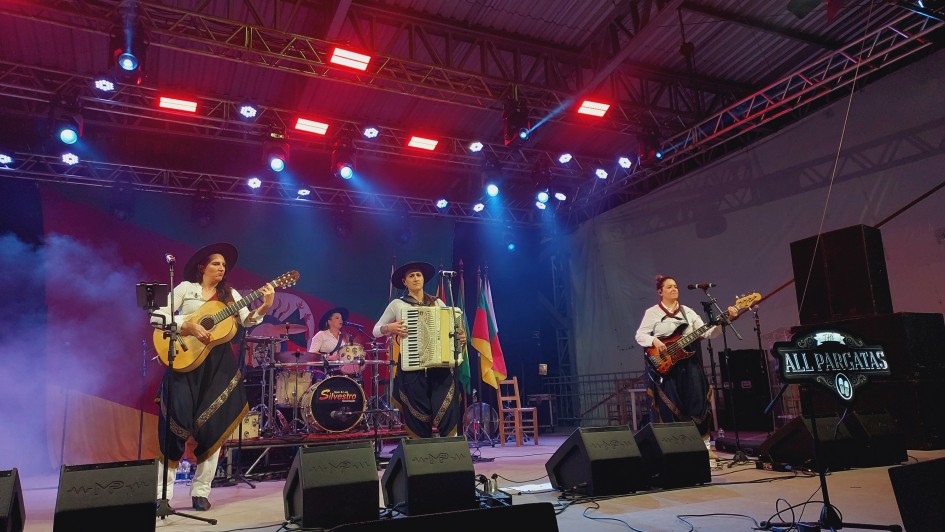 5 Farroupilha (2)