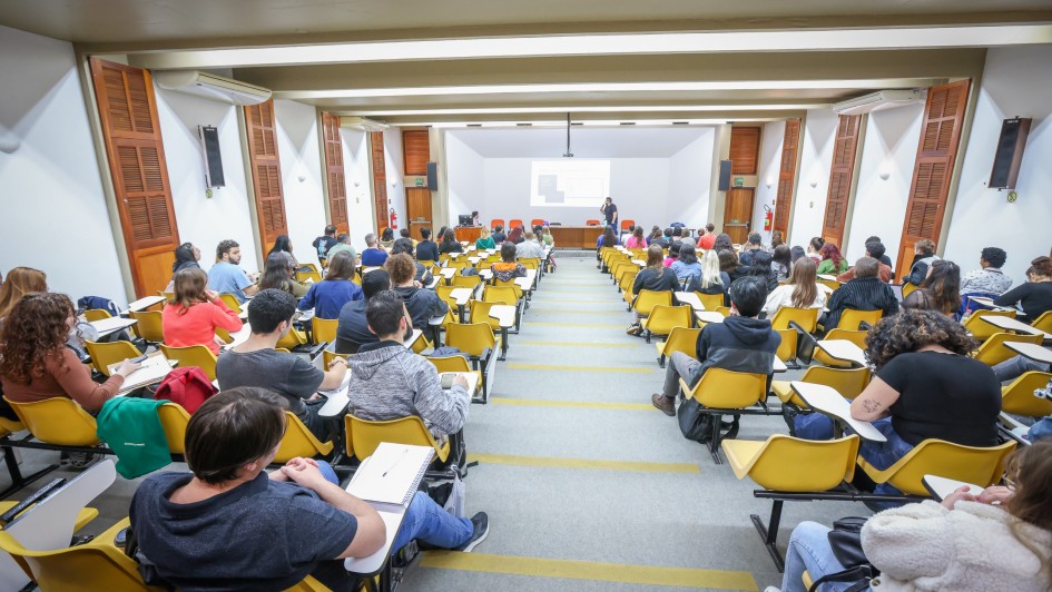 Unisinos Professor do amanhã 14 10 24