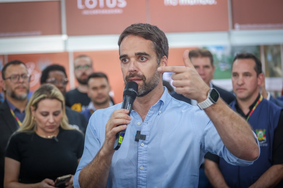 Feirão da Habitação RS 2