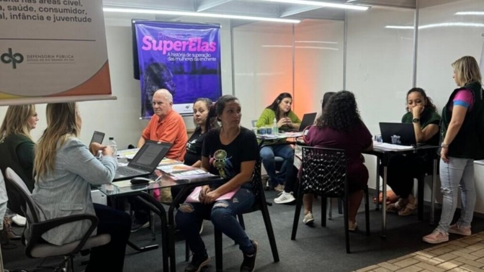 Mutirão Avança Mulher empreendedora termina com cerca de mil pessoas atendidas nov24 (1) (1) (1)