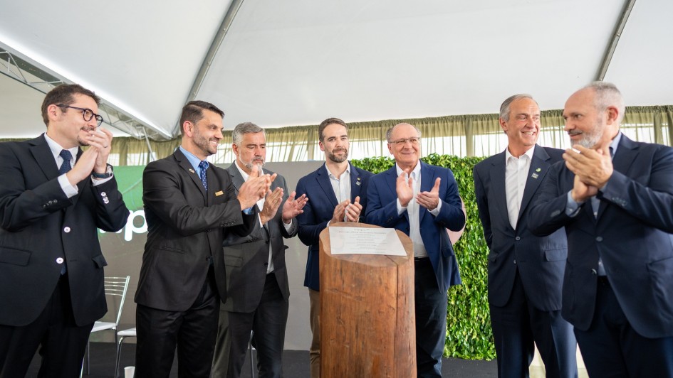 entrega da bionatureza biocpmc Guaiba NOV 2024
