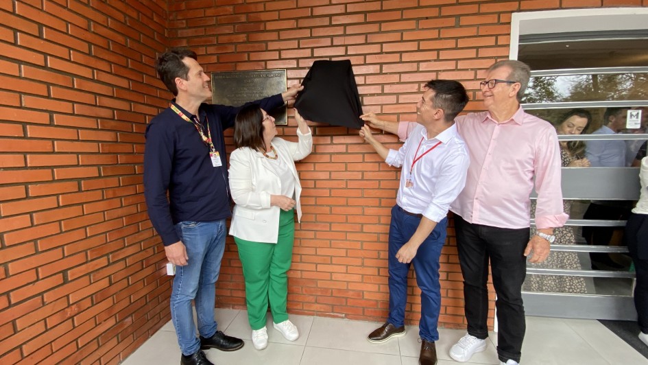 Reabertura do Marsul marca conclusão primeira fase projeto requalificação DEZ 2024