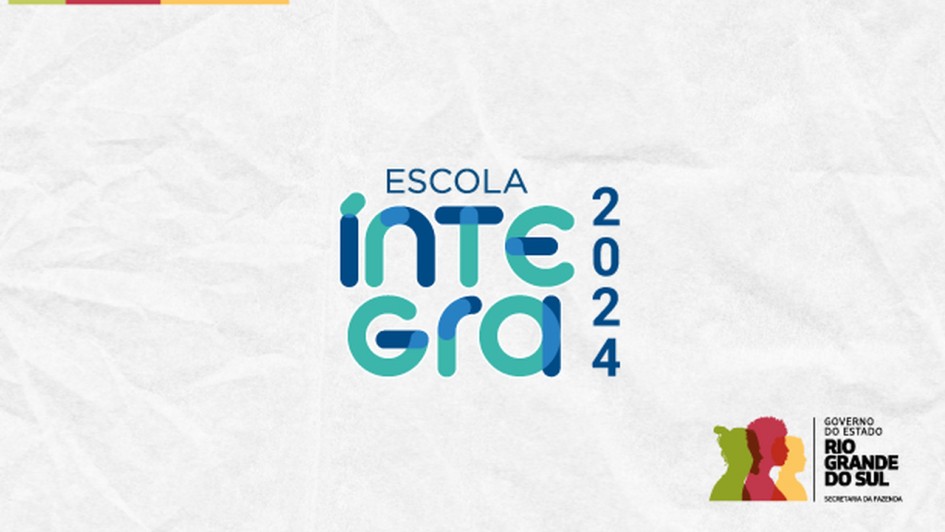 card2023 escola integra fazenda
