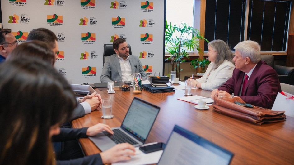 Vice governador Gabriel Souza recebe cônsul do Canadá DEZ 2024 (3)