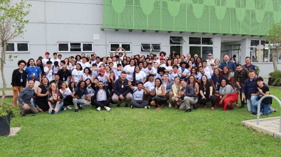 Estado inaugura prédio do Centro da Juventude Porto Alegre DEZ 2024 (2)