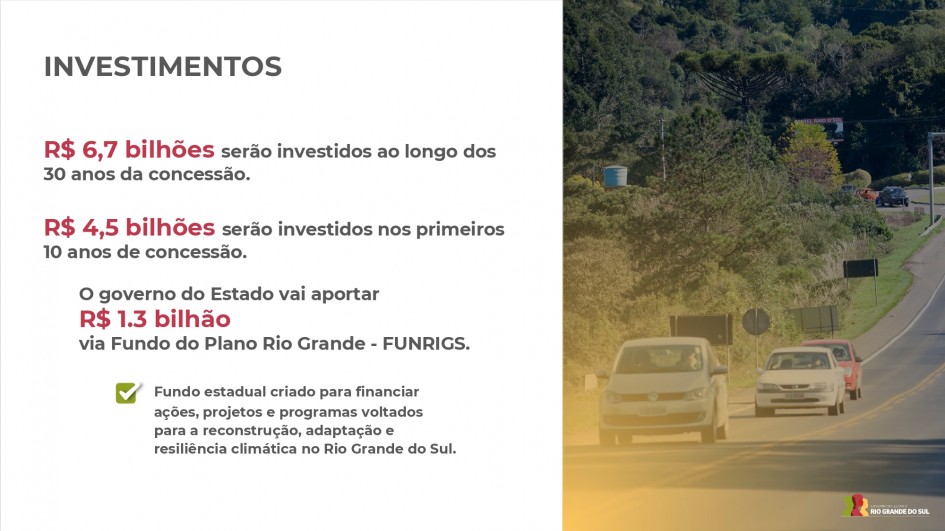 ROAD SHOW Rodovias bloco 2 2024 v2 page 0012