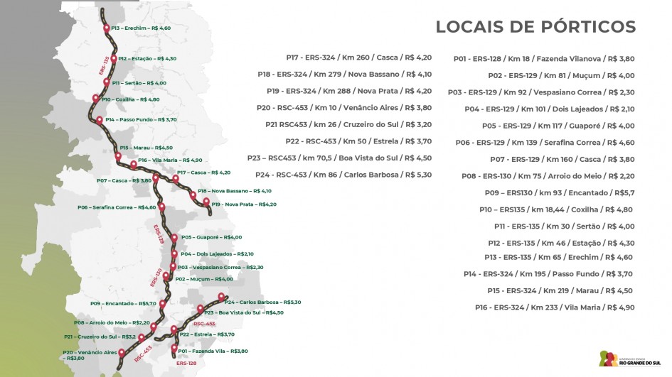 ROAD SHOW Rodovias bloco 2 2024 v2 page 0040