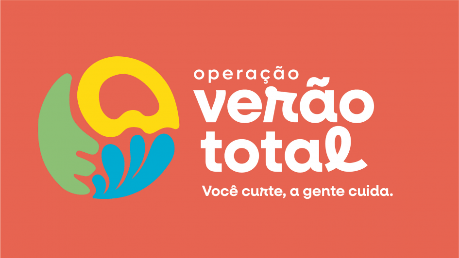 card2023 operacao verao 2024 2025