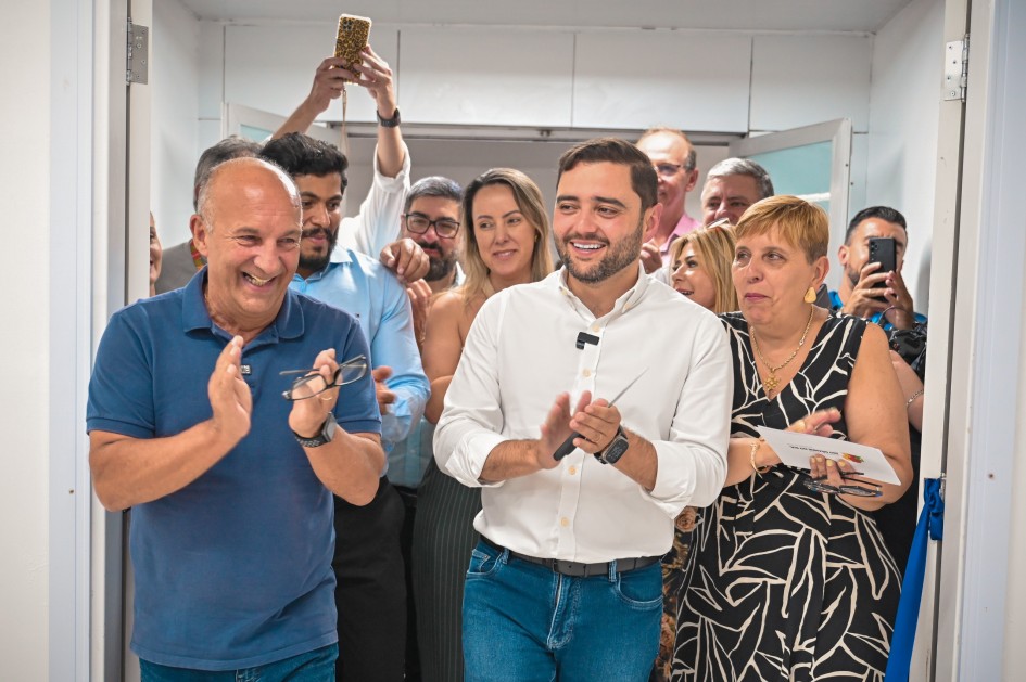 Gabriel Souza entrega tomógrafo que garante mais eficiência nos atendimentos no Hospital de Tramandaí JAN 2025 (1)