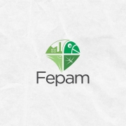 Card da Fepam