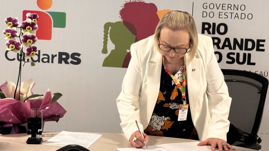 Assinaturas Venancio SV do Sul Aratiba   01