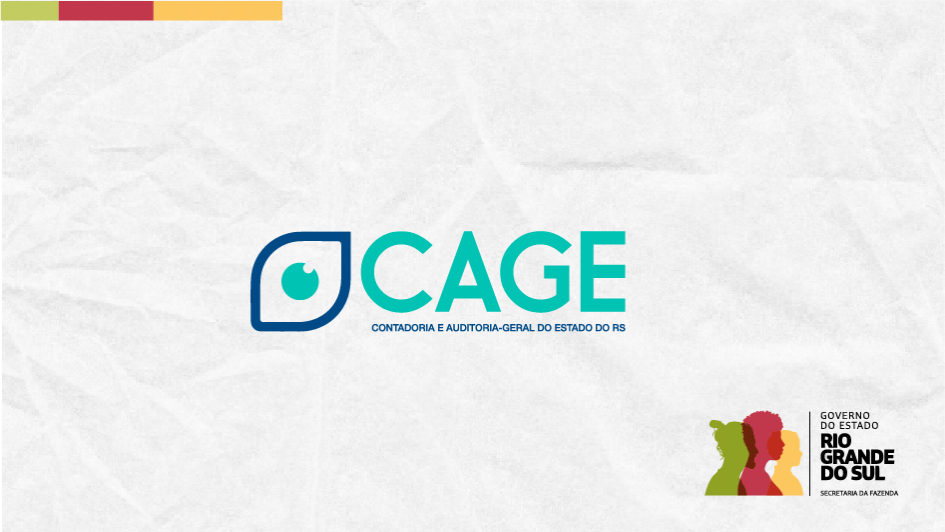 Card2023 Cage
