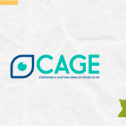 Card2023 Cage