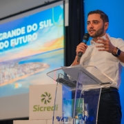 Gabriel Souza visita região Noroeste do Estado MAR 2025 jpg EE