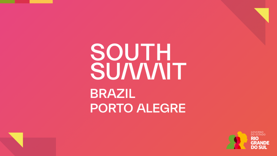 Card2023 South Summit Brazil 2025