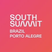 Card2023 South Summit Brazil 2025