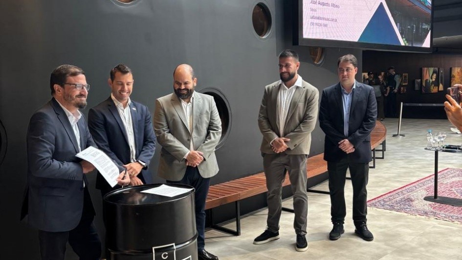 Fundo de R$ 100 milhões vai investir em startups da Região Sul