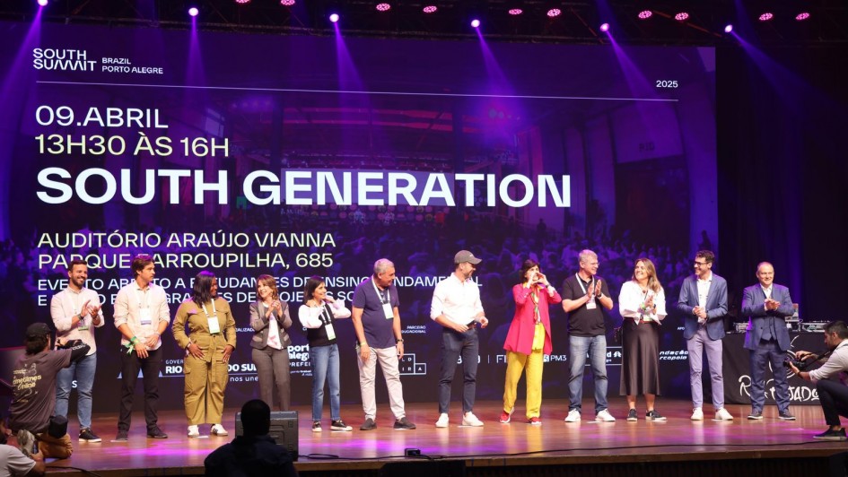 South Generation Cainan Silva (3)