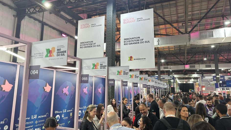 Marketplace reúne ecossistema de inovação em busca de oportunidades de negócios no South Summit Brazil (1)