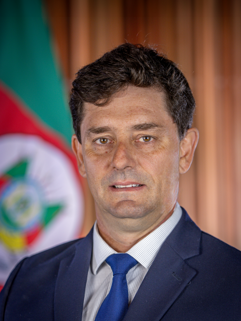 Marcelo Caumo