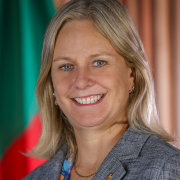 Paula Mascarenhas 1