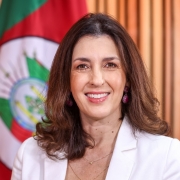 Simone Stülp