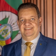 Edivilson Brum