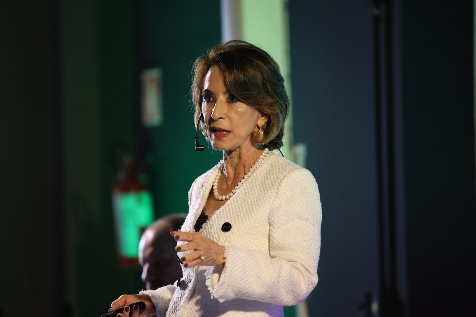 Governo lança política de proteção à trajetória escolar