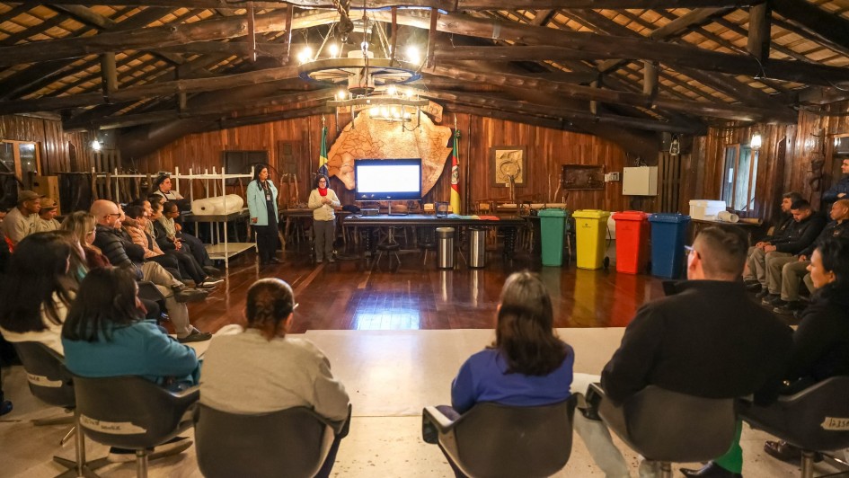 Casa Civil reforça ações voltadas à sustentabilidade no Complexo do Piratini jun25 (1)