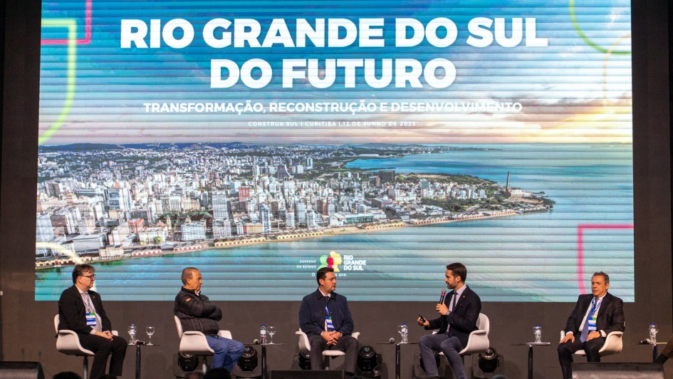 Construa Sul 2025