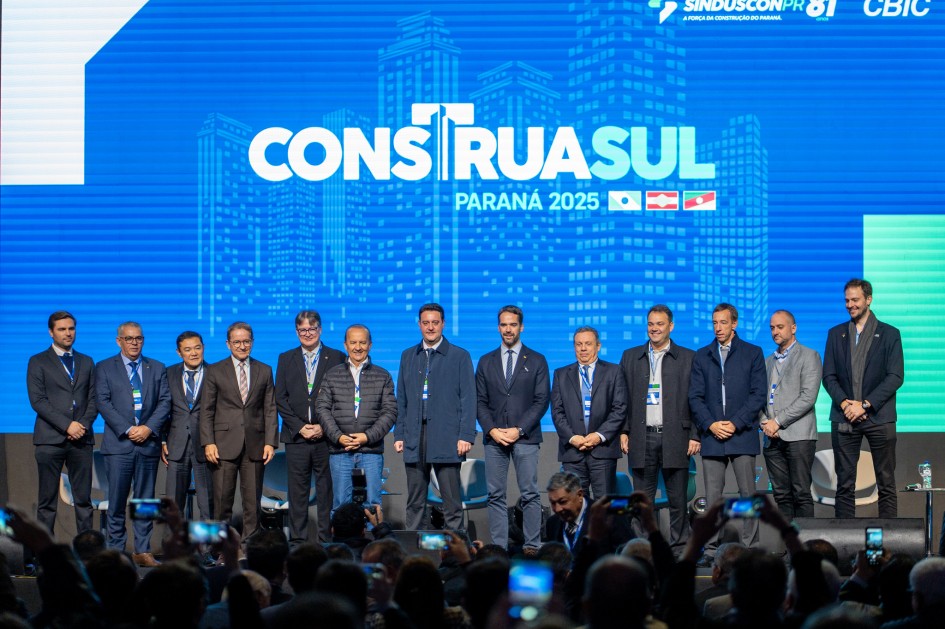 Construa Sul 12 06 2025
