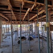 Bento   Governo investe mais de R$ 20 milhões na construção das centrais de Polícia de Bento Gonçalves e Lajeado   jul
