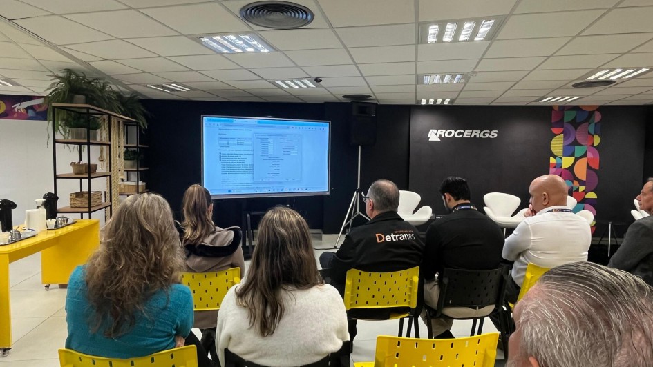 Sorteio da CNH Social lista dos contemplados será divulgada na segunda (21) jul25 (1)