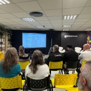 Sorteio da CNH Social lista dos contemplados será divulgada na segunda (21) jul25 (1)