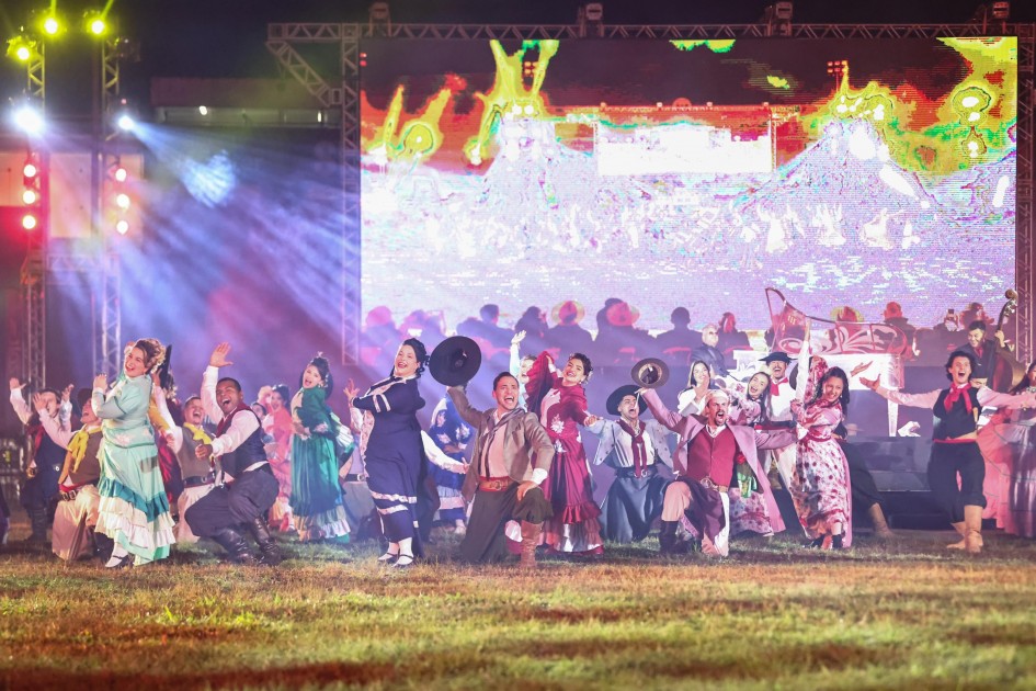 Apresentações ópera gaúcha em 2024 29 8 25