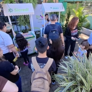 Dia C de Cooperar ocorre pela primeira vez na Expointer   ago25