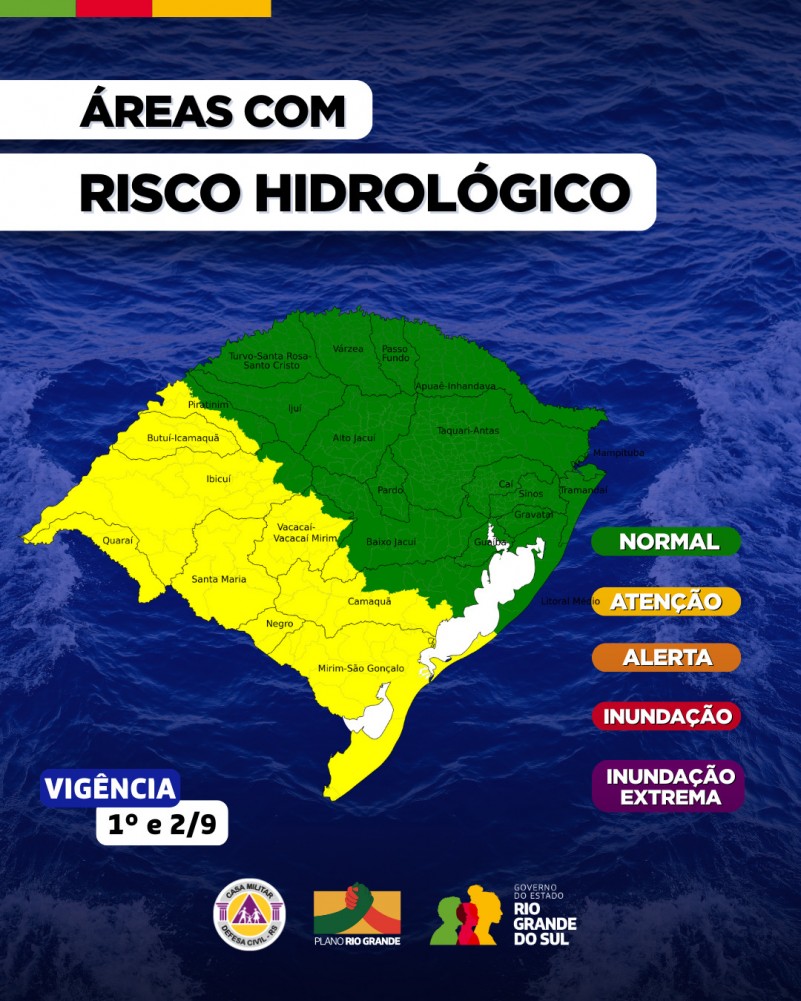 Avisos Hidro att 31ago25