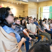 Sema apresenta resultados parciais de estudos sobre mensuração de GEE 2025