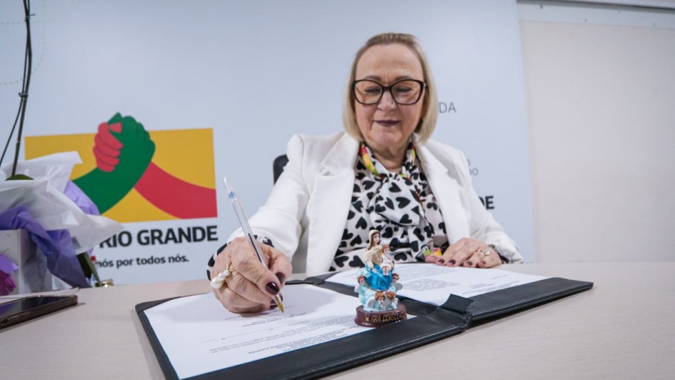 Governo do Estado assina portaria e convênio do Programa Avançar Mais na Saúde para dois hospitais de pequeno porte set2