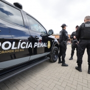 Descrição para fins de acessibilidade
