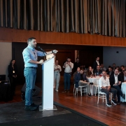 Gabriel Souza destaca ações do governo e projeta investimentos para municípios do Norte do Estado   out25
